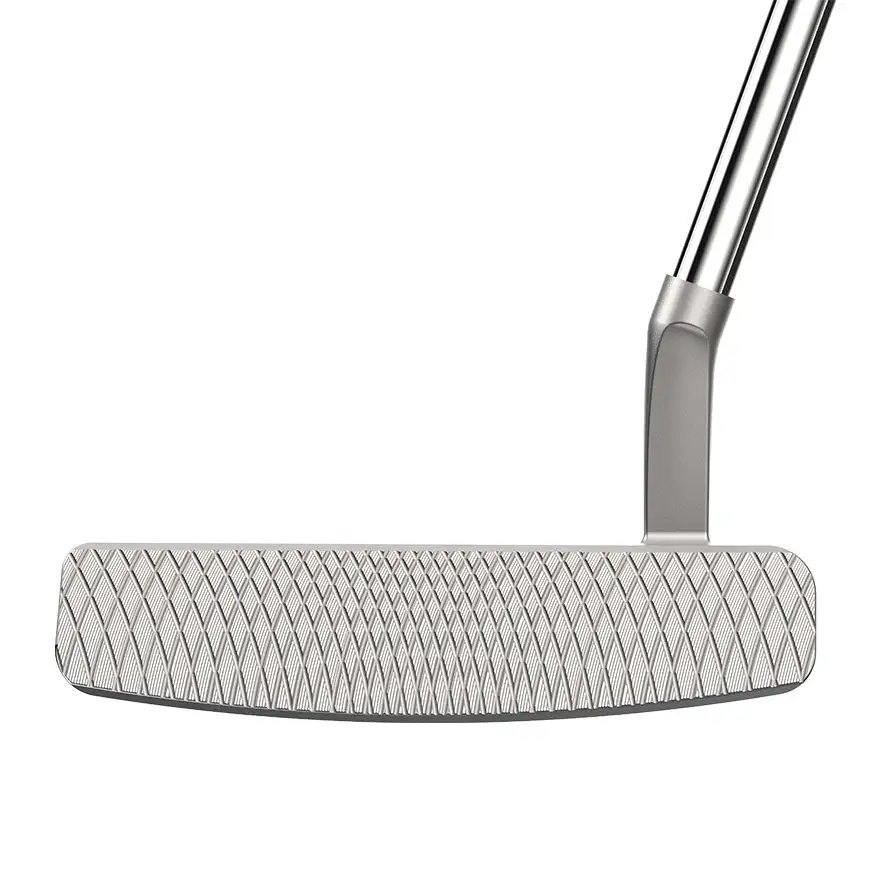 Cleveland HB Soft Milled Putters 17 Cleveland HB Soft Milled Putters - Image 17