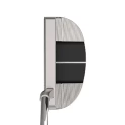 Cleveland HB Soft Milled Putters 91 Cleveland HB Soft Milled Putters -CLUBS Sales Store HBSoftMilled5 3