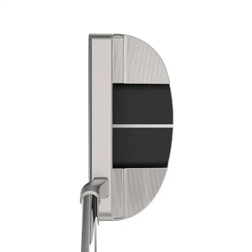 Cleveland HB Soft Milled Putters 18 Cleveland HB Soft Milled Putters - Image 18