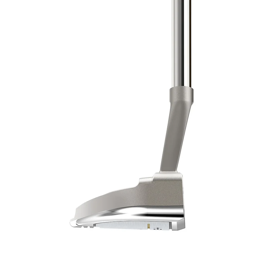 Cleveland HB Soft Milled Putters 20 Cleveland HB Soft Milled Putters - Image 20
