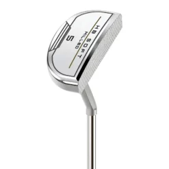 Cleveland HB Soft Milled Putters 94 Cleveland HB Soft Milled Putters -CLUBS Sales Store HBSoftMilled5 7