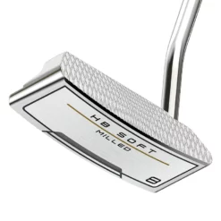 Cleveland HB Soft Milled Putters 95 Cleveland HB Soft Milled Putters -CLUBS Sales Store HBSoftMilled8 0