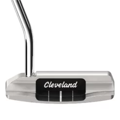 Cleveland HB Soft Milled Putters 96 Cleveland HB Soft Milled Putters -CLUBS Sales Store HBSoftMilled8 1