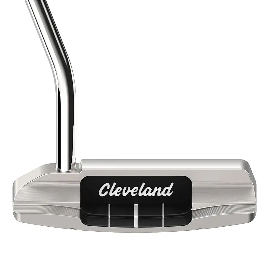 Cleveland HB Soft Milled Putters 23 Cleveland HB Soft Milled Putters - Image 23