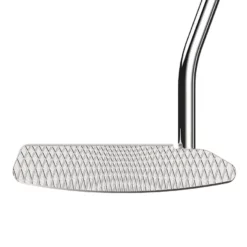 Cleveland HB Soft Milled Putters 97 Cleveland HB Soft Milled Putters -CLUBS Sales Store HBSoftMilled8 2