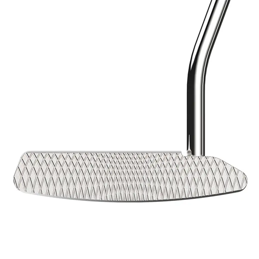 Cleveland HB Soft Milled Putters 24 Cleveland HB Soft Milled Putters - Image 24