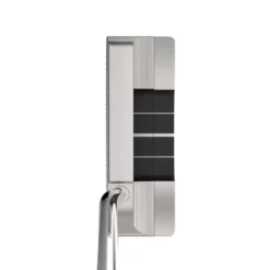 Cleveland HB Soft Milled Putters 98 Cleveland HB Soft Milled Putters -CLUBS Sales Store HBSoftMilled8 3