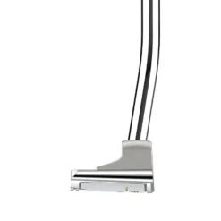 Cleveland HB Soft Milled Putters 100 Cleveland HB Soft Milled Putters -CLUBS Sales Store HBSoftMilled8 5