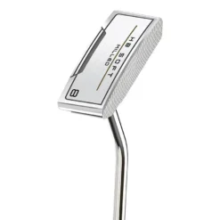 Cleveland HB Soft Milled Putters 101 Cleveland HB Soft Milled Putters -CLUBS Sales Store HBSoftMilled8 7