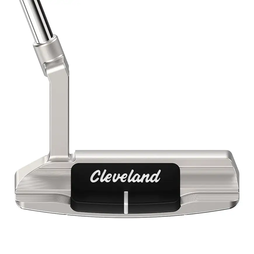 Cleveland HB Soft Milled Putters 30 Cleveland HB Soft Milled Putters - Image 30