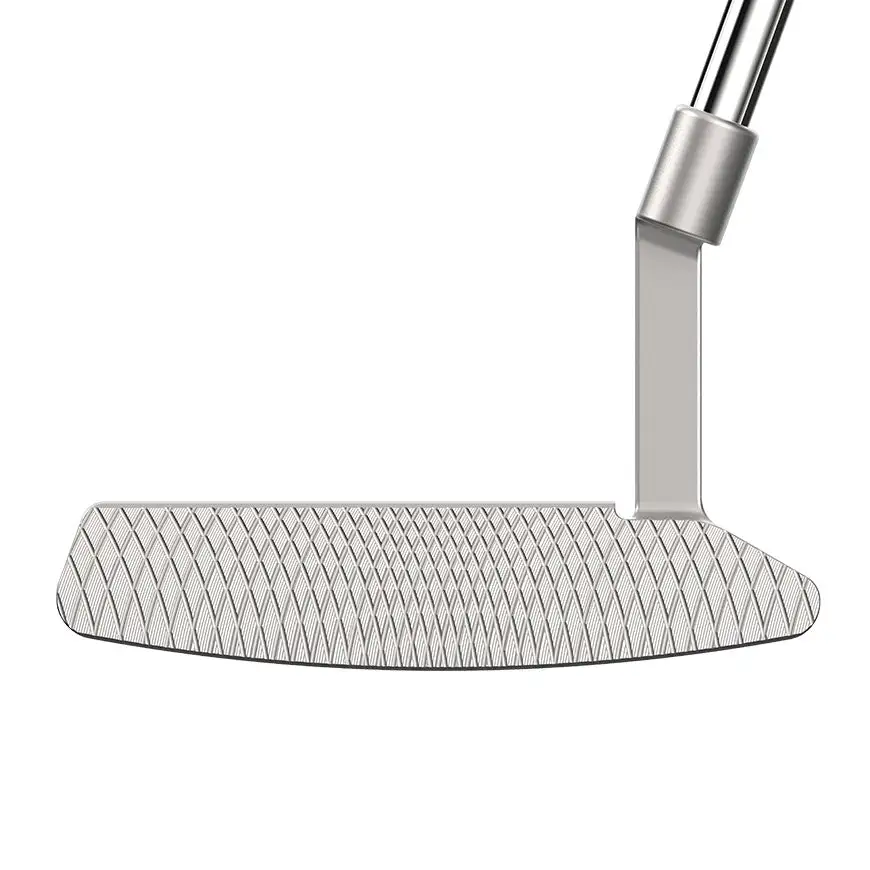 Cleveland HB Soft Milled Putters 31 Cleveland HB Soft Milled Putters - Image 31