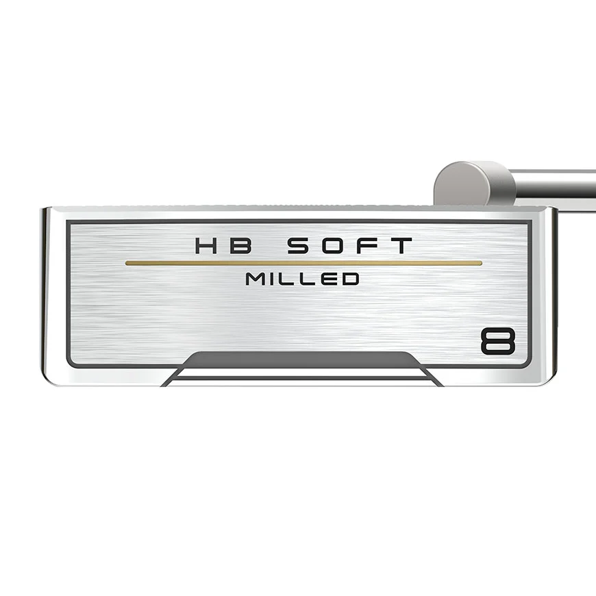 Cleveland HB Soft Milled Putters 33 Cleveland HB Soft Milled Putters - Image 33