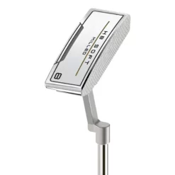 Cleveland HB Soft Milled Putters 108 Cleveland HB Soft Milled Putters -CLUBS Sales Store HBSoftMilled8P 7