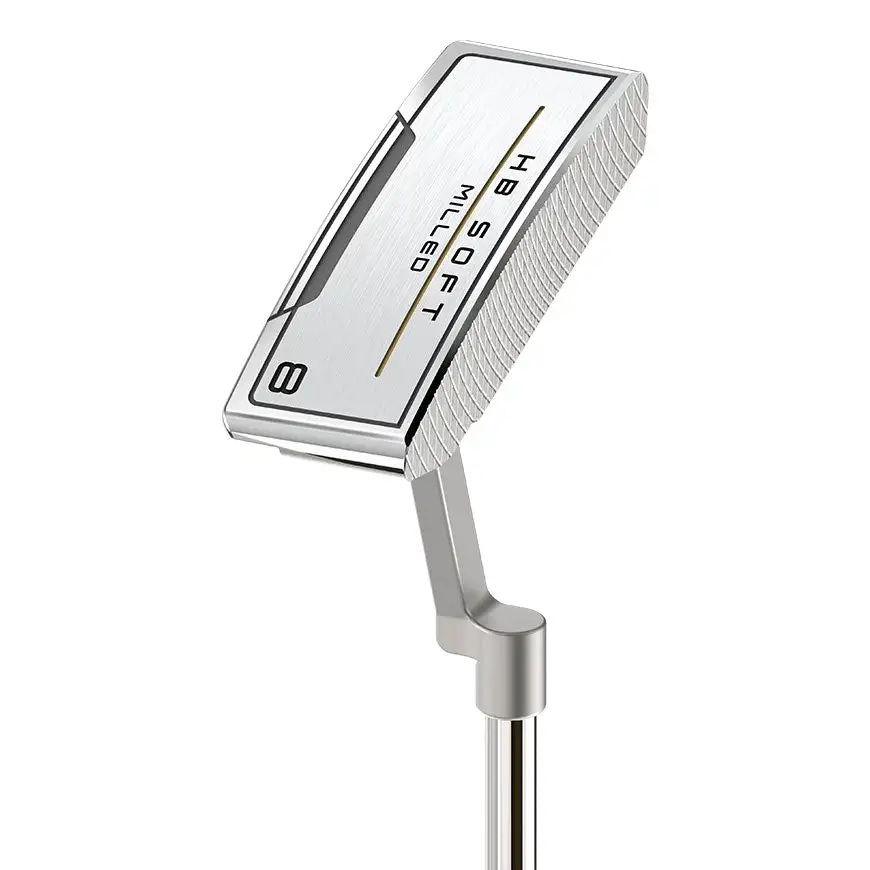 Cleveland HB Soft Milled Putters 35 Cleveland HB Soft Milled Putters - Image 35