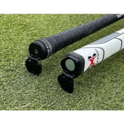 Proactive Putter Stand - Combo Pack