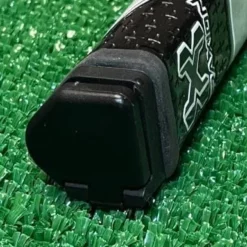 Proactive Putter Stand - Combo Pack -CLUBS Sales Store HDProducts PutterStandComboPack 3