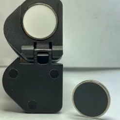 Proactive Putter Stand - Combo Pack -CLUBS Sales Store HDProducts PutterStandComboPack 4