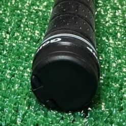 Proactive Putter Stand - Combo Pack -CLUBS Sales Store HDProducts PutterStandComboPack 5