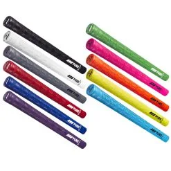 Pure Grips DTX Golf Swing Grip