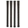 Winn Excel RF Soft Wrap Golf Swing Grips