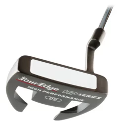 Tour Edge Hot Launch 4-to-Go Mens Complete Set -CLUBS Sales Store HP05Putter 42393d3e be63 4fa6 a7a9 ade7050287d8