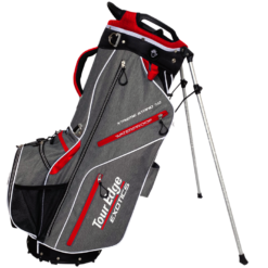 Tour Edge Xtreme 7.0 Stand Bag