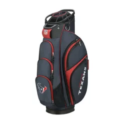 WIlson NFL Licensed Xtra Golf Cart Bags (Previous Model) 24 WIlson NFL Licensed Xtra Golf Cart Bags (Previous Model) -CLUBS Sales Store HoustonTExans 76de4ba9 e9ca 4a40 9a5d b02f41eaaa04