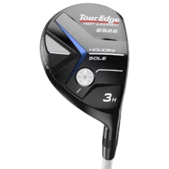 Tour Edge Hot Launch E522 Combo Iron Set -CLUBS Sales Store Hybrid0 0a99d37b b580 441d 953d 4237b5343926