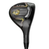 Cobra Golf LTDx Hybrid