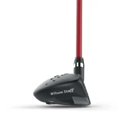 Wilson Staff D300 SL Irons -CLUBS Sales Store Hybrid1 cf137dea d503 403e bd89 edbe39343626