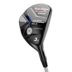 Tour Edge Hot Launch E522 Combo Iron Set -CLUBS Sales Store Hybrid1 d7e93574 ca41 4b5e a963 6b7e2d5c851d