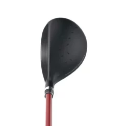 Wilson Staff D300 Hybird -CLUBS Sales Store Hybrid2