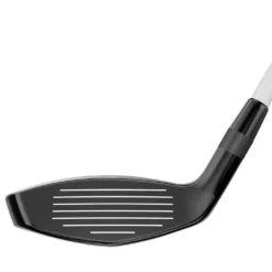 Tour Edge Hot Launch E522 Combo Iron Set -CLUBS Sales Store Hybrid2 53659fd0 49f5 46f5 898d 369bbe605c7c