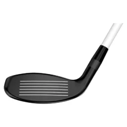 Tour Edge Hot Launch C522 Combo Iron Sets -CLUBS Sales Store Hybrid2 817c2c8c c182 433a 9b3e 1cd3827658ad