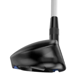 Tour Edge Hot Launch C522 Combo Iron Sets -CLUBS Sales Store Hybrid3 a3d8c723 6f82 4123 ad89 f1a8bf1bf2b8