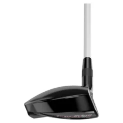 Tour Edge Hot Launch E522 Hybrid -CLUBS Sales Store Hybrid3 a5591c8c a018 4446 acab fc07a5913f21
