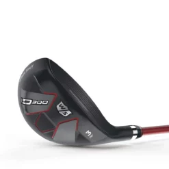 Wilson Staff D300 SL Irons -CLUBS Sales Store Hybrid3 c9c6d000 fdf8 448c a046 3aa25d72df05