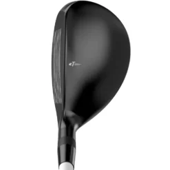 Tour Edge Hot Launch C522 Ladies Combo Iron Sets 15 Tour Edge Hot Launch C522 Ladies Combo Iron Sets -CLUBS Sales Store Hybrid4 d7bc7228 a20e 446f bf19 252714e8944f
