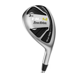 Tour Edge Hot Launch 4 Combo Iron Set 14 Tour Edge Hot Launch 4 Combo Iron Set -CLUBS Sales Store Hybrid 0 a95b87e9 86de 4a02 bbdd 66ef888322be
