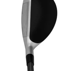 Tour Edge Bazooka Hot Launch 3 HL3 Hybrids -CLUBS Sales Store Hybrid 1