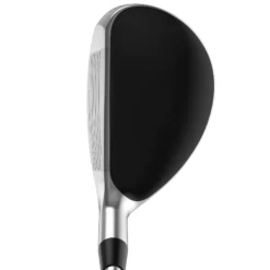 Tour Edge Hot Launch 4 Combo Iron Set 15 Tour Edge Hot Launch 4 Combo Iron Set -CLUBS Sales Store Hybrid 1 7d67d3ae 74e3 4dde b021 2efa73b468c4