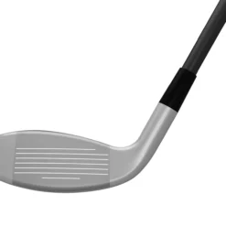 Tour Edge Bazooka Hot Launch 3 HL3 Hybrids -CLUBS Sales Store Hybrid 2