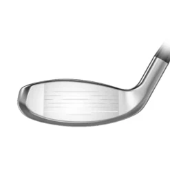 Tour Edge Hot Launch 4 Hybrids -CLUBS Sales Store Hybrid 2 25e20417 e136 45b8 a4fe 999c50808f0e
