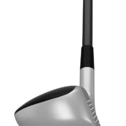 Tour Edge Bazooka Hot Launch 3 HL3 Hybrids -CLUBS Sales Store Hybrid 3
