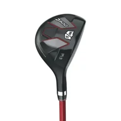 Wilson Staff D300 SL Irons -CLUBS Sales Store Hybrid bb787fa9 7260 40ae 8370 9fca34d38901