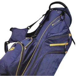 Hireko Orlimar Golf SRX 14.9 Stand Bag -CLUBS Sales Store IMG 2609