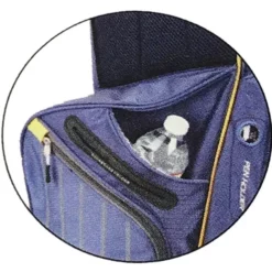 Hireko Orlimar Golf SRX 14.9 Stand Bag -CLUBS Sales Store IMG 2610