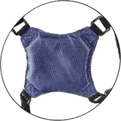 Hireko Orlimar Golf SRX 14.9 Stand Bag -CLUBS Sales Store IMG 2611