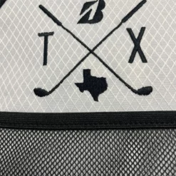 Bridgestone Golf State Edition Stand Bags 21 Bridgestone Golf State Edition Stand Bags -CLUBS Sales Store IMG 4341 scaled