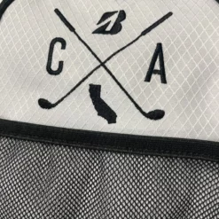 Bridgestone Golf State Edition Stand Bags 23 Bridgestone Golf State Edition Stand Bags -CLUBS Sales Store IMG 4343 scaled